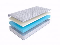 Roller Cotton Memory 14 150x185 